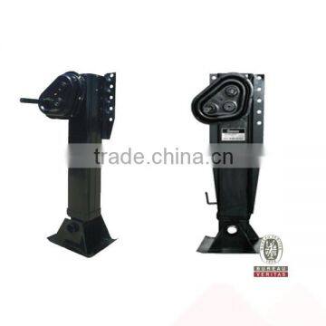 12 Years of Production Experience Landing Gear by Zhengyang photo-3