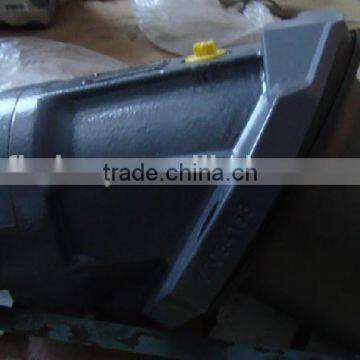 Skidder Hydraulic Motor photo-4