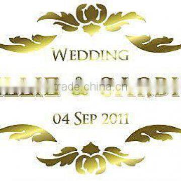 Customized Logo Product Model Design,professional 3D Cartoon/animation Design,unique 3D Case Design,3D Model Design photo-2