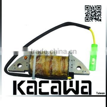 CDI for Motorbike/ ATVs/Electric Series