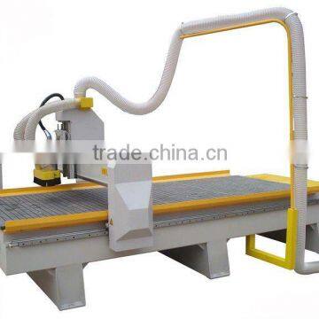 Woodworking CNC Router LX1325
