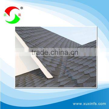 best quality fashionable other waterproofing material asphalt roofing felt