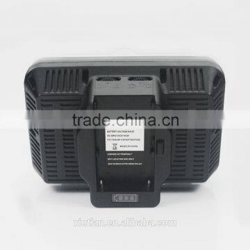 Super Power XT-160II LED Video Lamp Light for Canon Panasonic Camera DV Camcorder photo-5