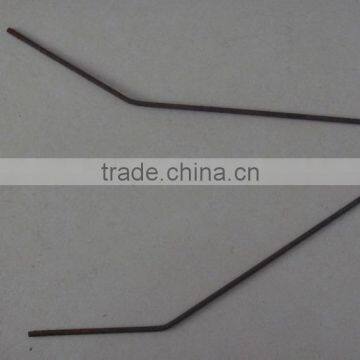 Good Quality Platen for Mower OEM:08.403 photo-4