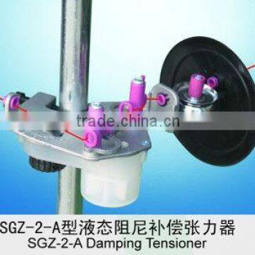 SGZ-2-A Damping Mechanical Tensioner