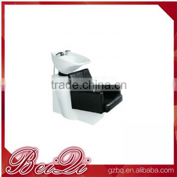 New Design Cheap Salon Equipment,hair Salon Barber Chair.new Shampoo Chair