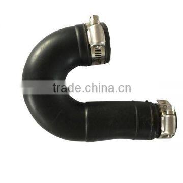 Supply Automotive Part Rubber Flex Couplings photo-5