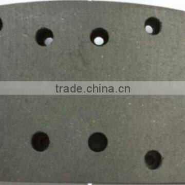 truck Parts Steering Knuckle L1 Whoelsae china promotion brake shoe bracket