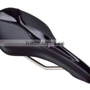 bicycle Saddle SD78