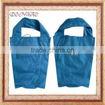 210d polyester shopping bag