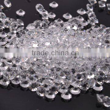 888 Asfour crstal rhinestones China supplier, Machine cut stone in bulk for garment