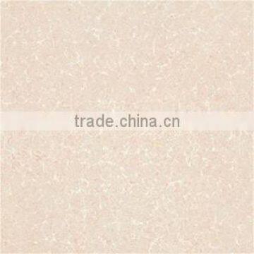 600x600 high quality polished porcelain tiles pulati floor tile