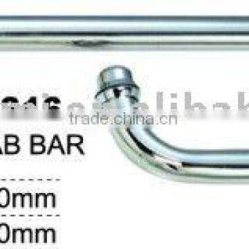 safety grab bar