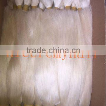 names of human hair 100% cheap remy hair extension wholesale