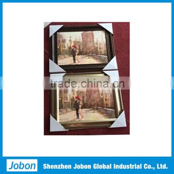 35-Y1011D cheap Picture Frame