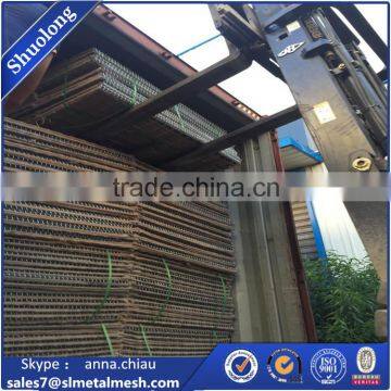 Factory Supply Hesco Bastion for Protection Fence , MIL5 Hesco Bastion Wall photo-6