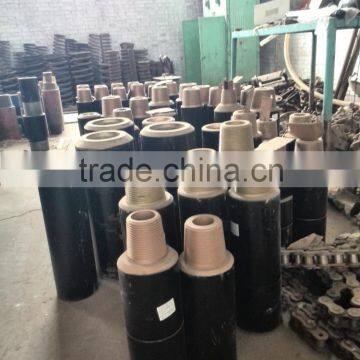 Fishing Tool Taper Tap for 4 1/2" 7 " 9 5/8" Casing photo-2