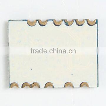 Compare OEM&ODM Embedded Usb Wifi Bluetooth Module for Webcam photo-3