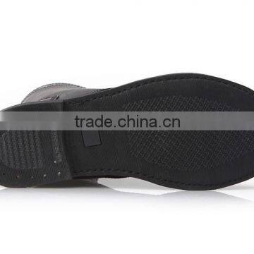 Punchure Resistant Toe Safety Shoes/men's Composition Toe Western Work Boot photo-5