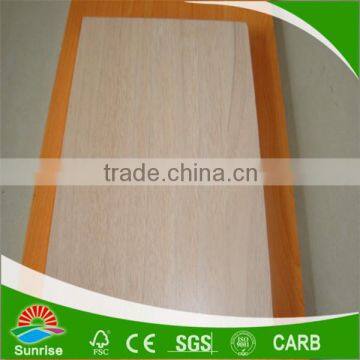 High Gloss Mdf Board photo-2