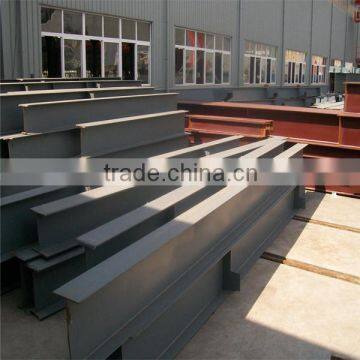 100*100 steel h beam for sale