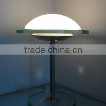 GT7011-1C Table Lamp