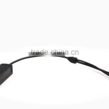 5V 12V PoE Splitter for IP Cameras Shenzhen Manufacturer photo-5