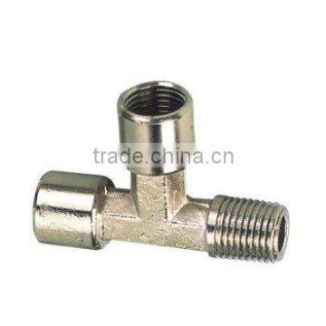 connector