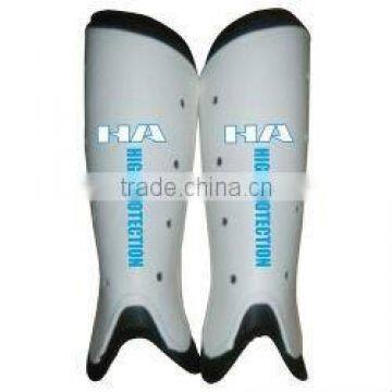 Field Hockey Shinpad