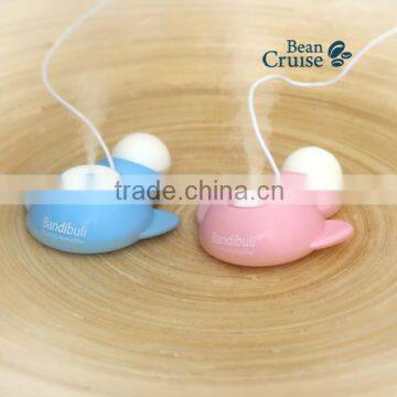 USB Mini Humidifier BCH-200