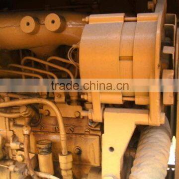 Used Mini Wheel Loader 910E,910E,Used Samll Wheel Loader photo-4