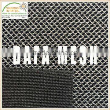 wide 100 polyester mesh fabric,100 polyester 3d knitting spacer fabric,100 polyester sandwich mesh fabric