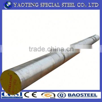 1010 1020 1045 round steel rod