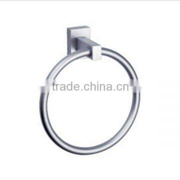 Bathroom Towel Ring