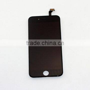 LCD Digitizer Touch Screen Display Replacement Assembly For IPhone 6 4.7" Lcd Display Quality Choice photo-4