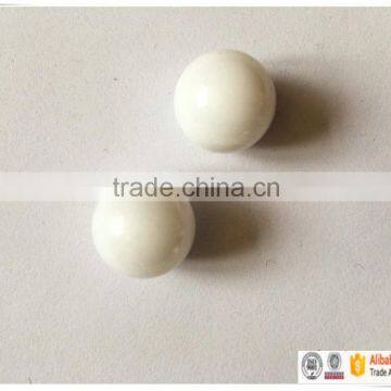 manufacturing grinding alumina ceramic ball for sale