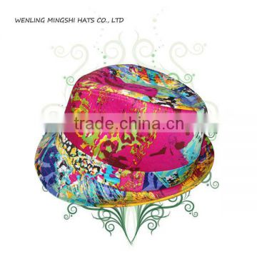 designer women summer straw hats also stylish for children