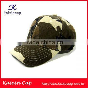 high quality bottle opener baseball cap