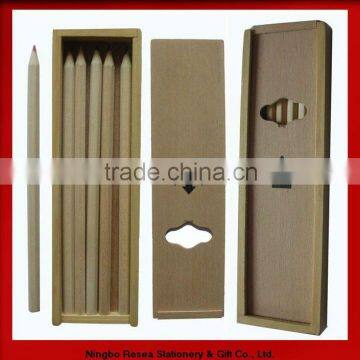 art colored pencils coloring pencil with wooden box art pencil