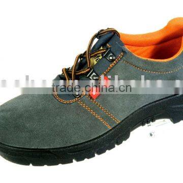 Safety Shoes(CE approval)