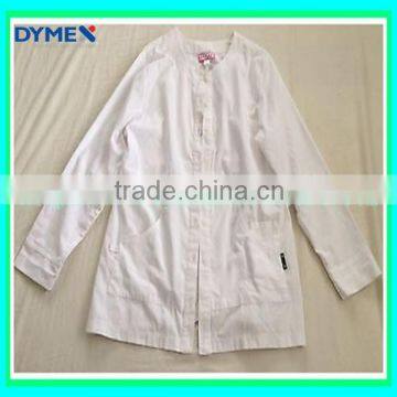 Dymex Medical Lab Coat - Super Deal!! photo-2