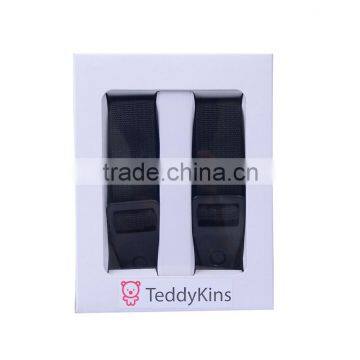 Top Grade Factory Competitive Price Nylon tv Strap Furniture Strap Quality Choice photo-6