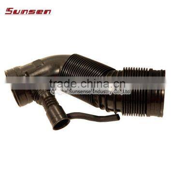 Auto Engine Parts Flexible Air Intake Hose Rubber Silicone Turbo Air Intake Hoses 6K0129684J