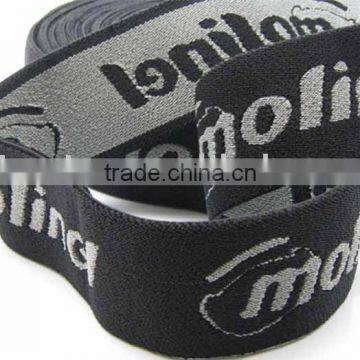 Hight Elasticity Polyester Band