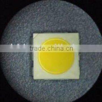 warm white smd led for led lamps