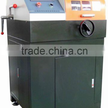 QGZ-65 Metallurgical Cutting Machine