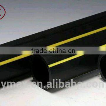Sell HDPE Gas Pipe,plastic Hdpe Gas Pipe ,hdpe Piep for Natural Gas Supply and Oil photo-2