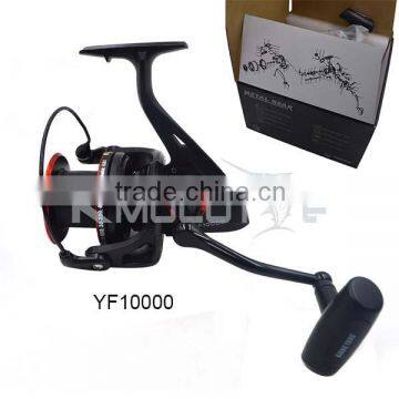 Chentilly YF10000 in stock whole sale good quality sea fishing reel