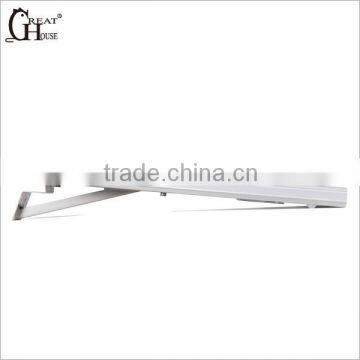 GH-SRL 015 Monocrystalline 15W/18W Integrated Solar Street Light photo-5