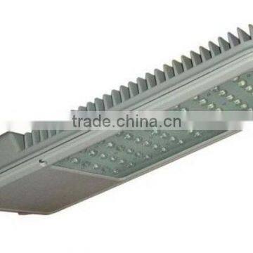 2015 Newest Design 20W-300W LED Street Lighting